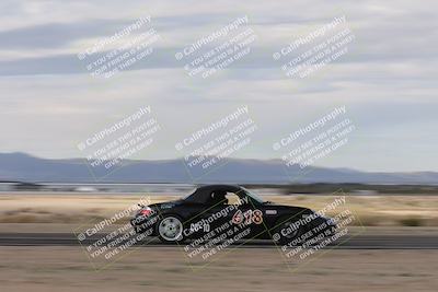 media/Jan-24-2026-PCA San Diego (Sat) [[094000e0a2]]/4-Orange/Session 4 Back Straight Pans/